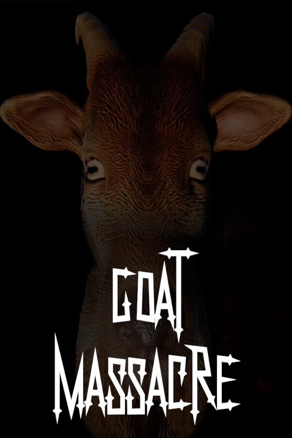 f2418fa3-d9d8-7b0a-d61d-244c33856822