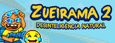 Zueirama 2
