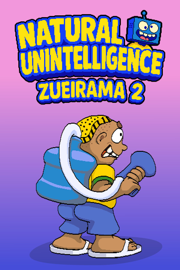 d4ef8349-889a-c7a2-bb0d-ca7c6a104b0e