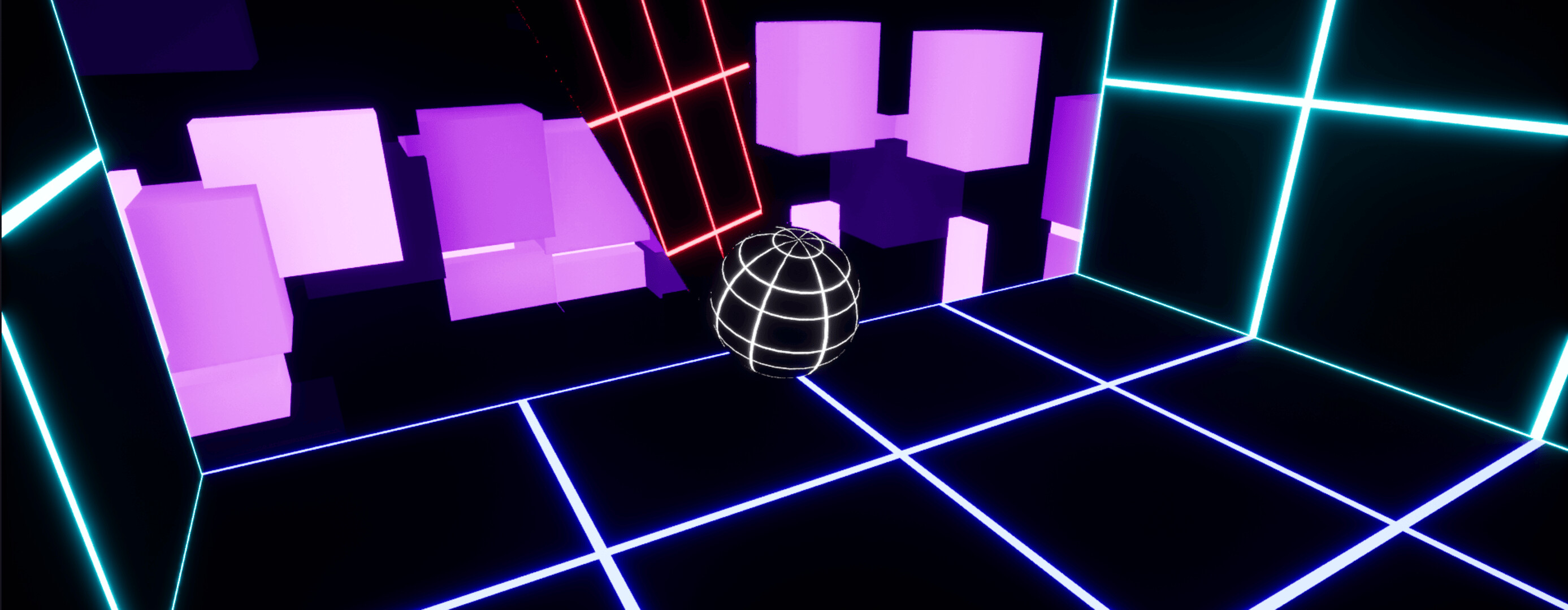 Marble Simulation screenshot 5