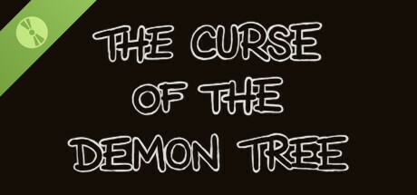 The Curse of the Demon Tree Demo Steam Charts (App 3259580) · SteamDB