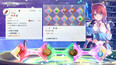 スクリーンショット #10