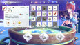 スクリーンショット #9