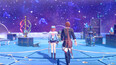 Screenshot #1