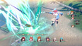 スクリーンショット #8