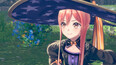 Screenshot #16