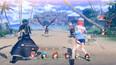 スクリーンショット #7