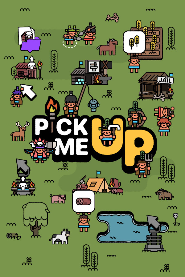 26faa5eb-9304-8ce3-39ed-4a3c2caf7eb5