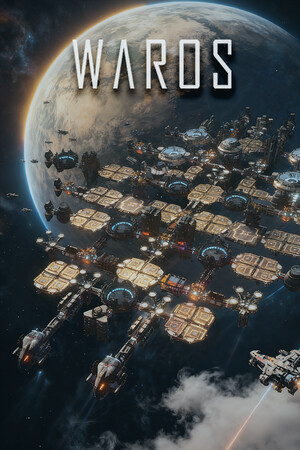 709e2b18-a71d-db85-6f39-12d4ca093482