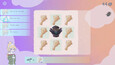 Screenshot #1