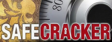 Safecracker: The Ultimate Puzzle Adventure