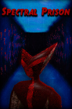 89d4fb77-5e23-5004-bb8d-ab405a6096c6