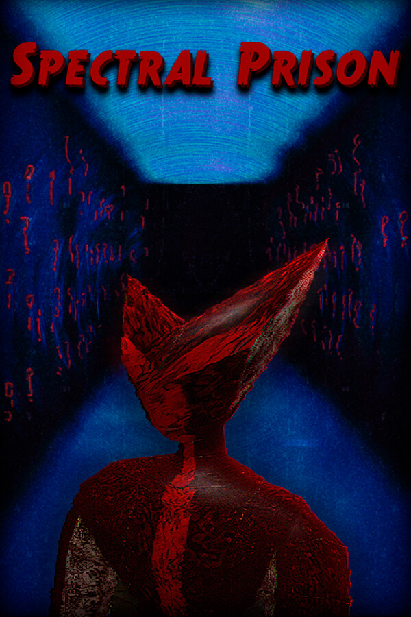 6fb11c45-ae60-d89c-1540-4b6e7c068e39