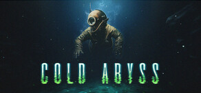 Cold Abyss