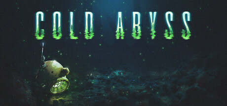 Cold Abyss
