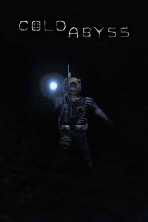 Cold Abyss