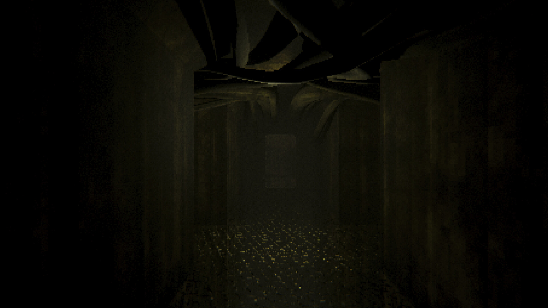 Cold Abyss screenshot 10