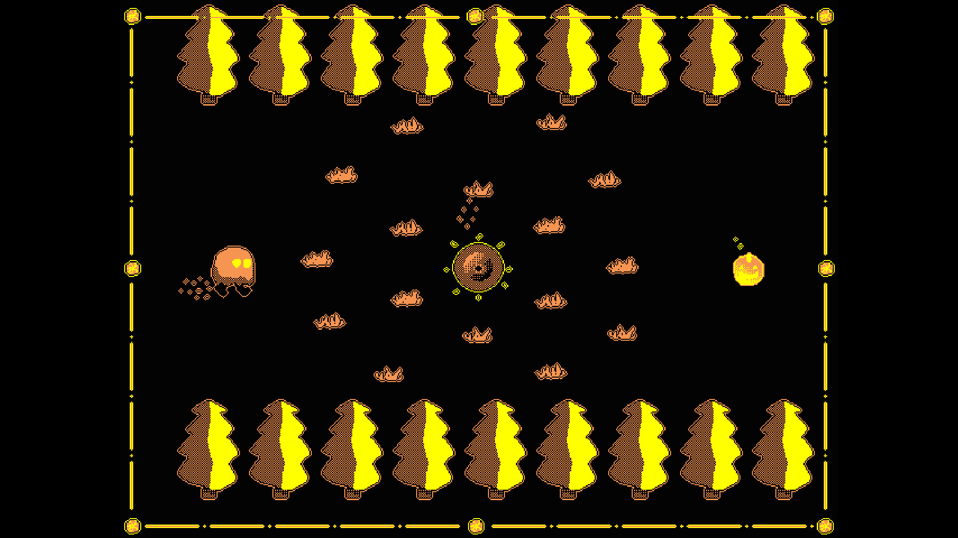 Burger Station screenshot 6