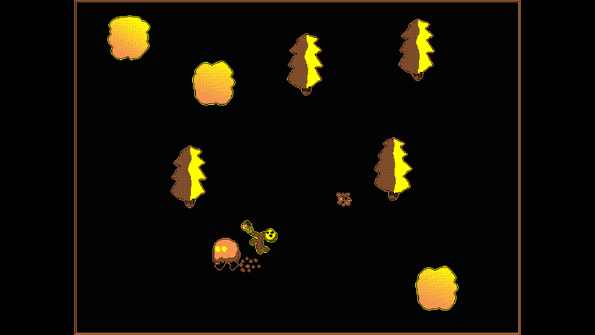 Burger Station screenshot 8