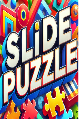 565efa53-2a64-0220-56b9-b0ad2f9bf0cd