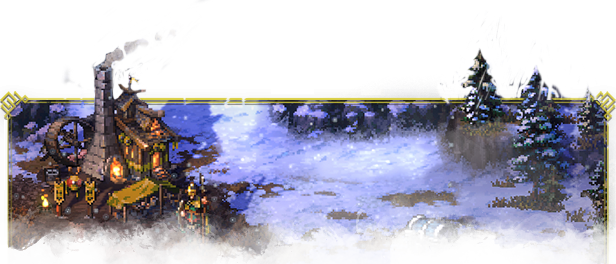 NEWS - Songs of Conquest : DLC Vanir prochainement 3 VanirSteamHeaderBiome | RPG Jeuxvidéo