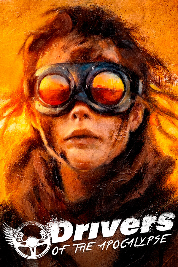 aa7aee38-8a1a-b51a-c2ec-6c61e3a64362