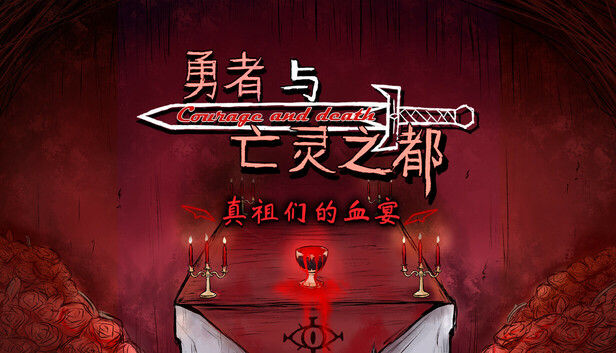 a9315632-1dd1-24f8-45c3-ec7cf346a930