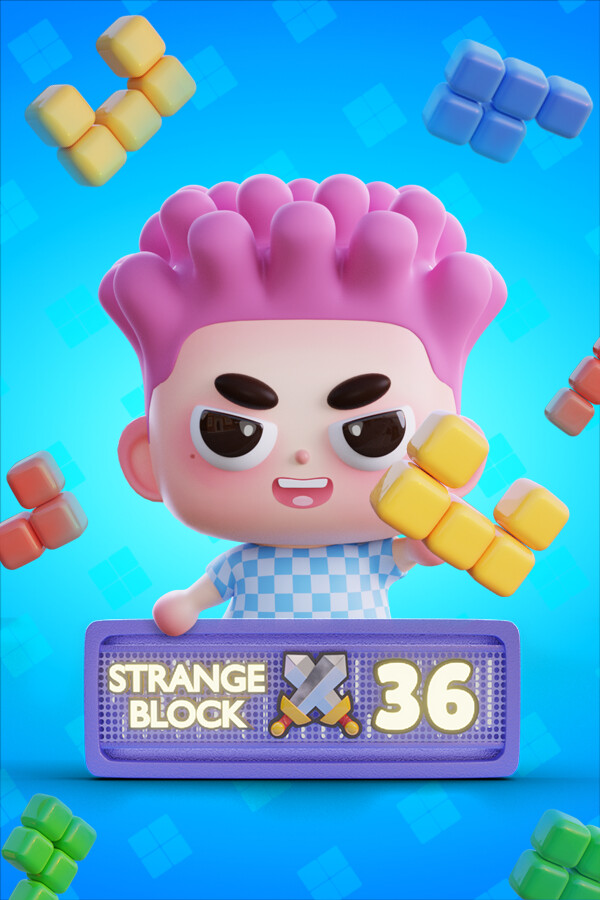 ee7f29df-001f-381e-ceb0-84042ddaeb05