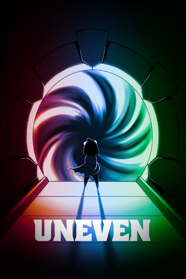 ca602f49-0fcf-03ea-11fd-c3852d2cab5d