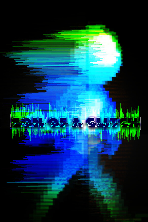 e3750133-03a0-9498-4f4e-de7b793f7bb9