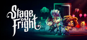 header_292x136.jpg