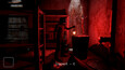 Screenshot #8