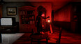 Screenshot #7