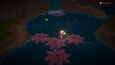 Screenshot #8
