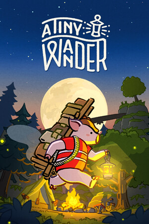 1b03b6ef-d684-b950-76a1-c5b54fe3b1b0