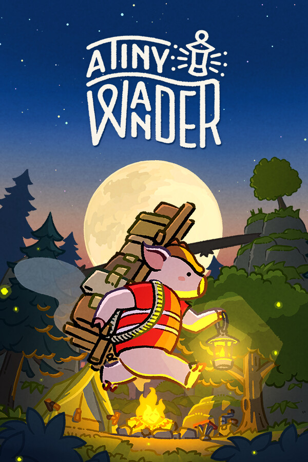 cce2e884-e3ae-a2bd-e96d-ce641bff5a66