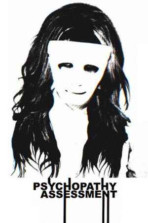 71a6a73f-25dc-1286-dac1-b2fdd345a964