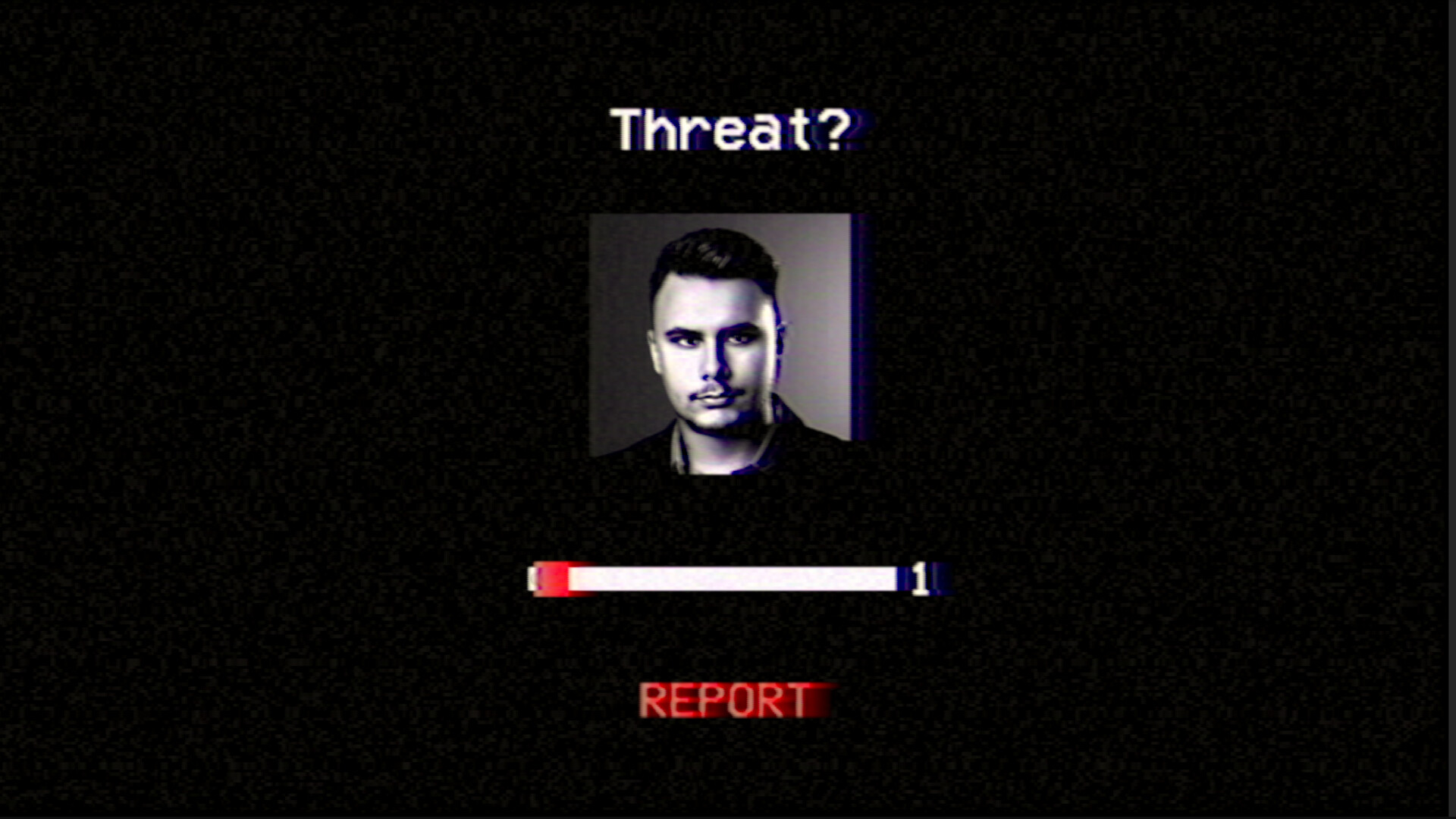 Psychopathy Assessment screenshot 7
