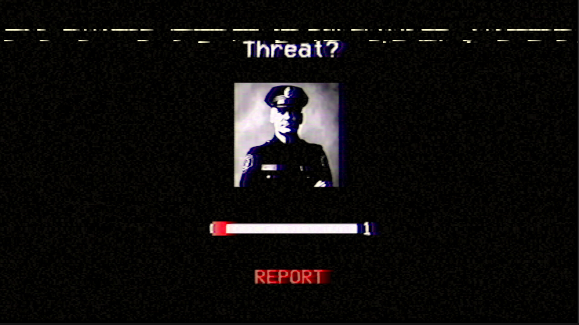 Psychopathy Assessment screenshot 9