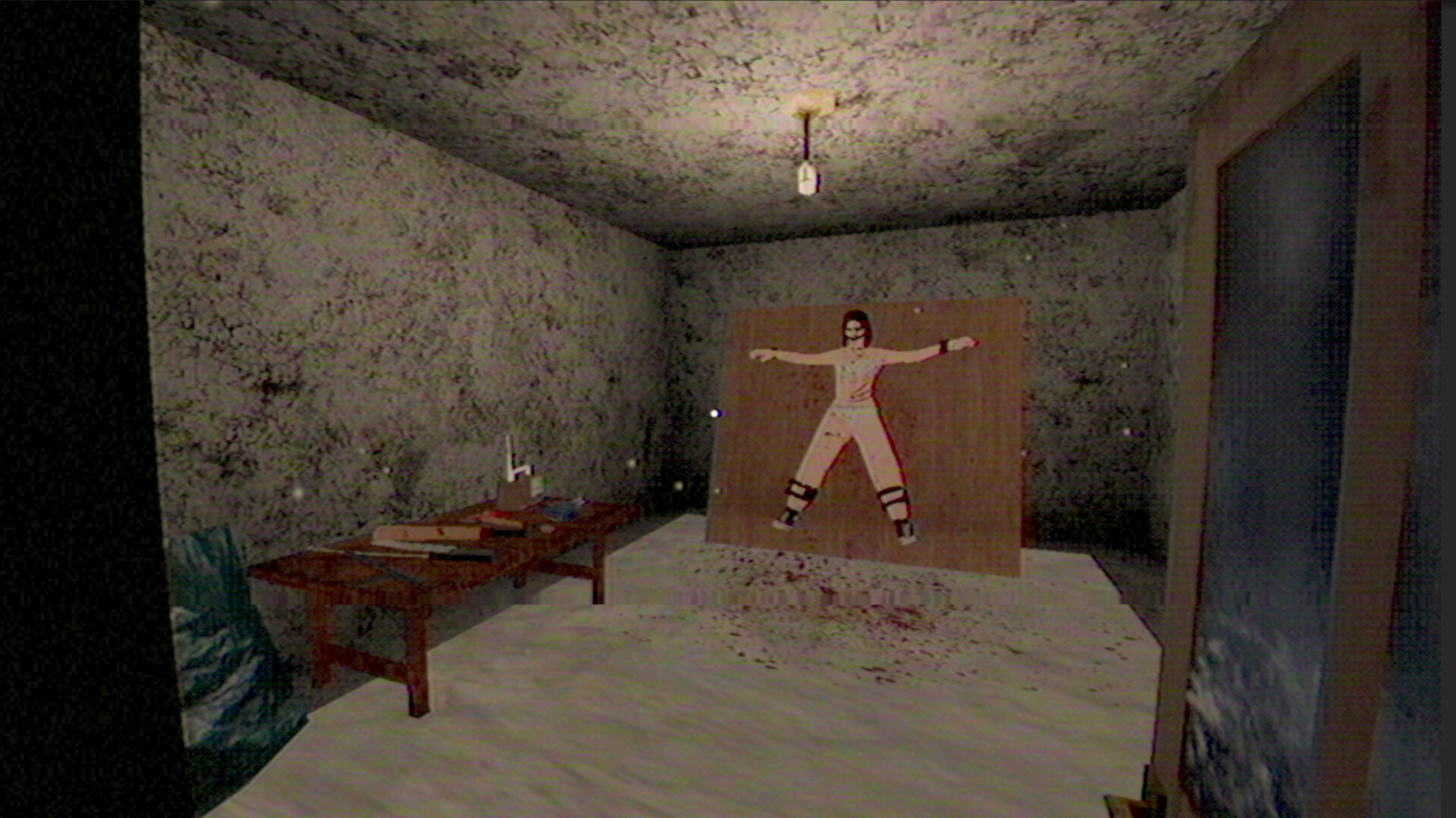 Psychopathy Assessment screenshot 10