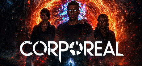 CORPOREAL