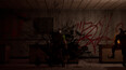 Screenshot #9
