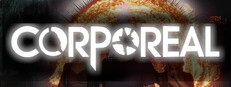 CORPOREAL