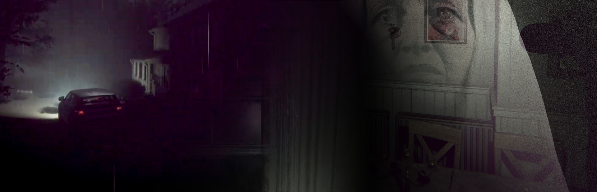 Twisted Logic: Abbotsfield