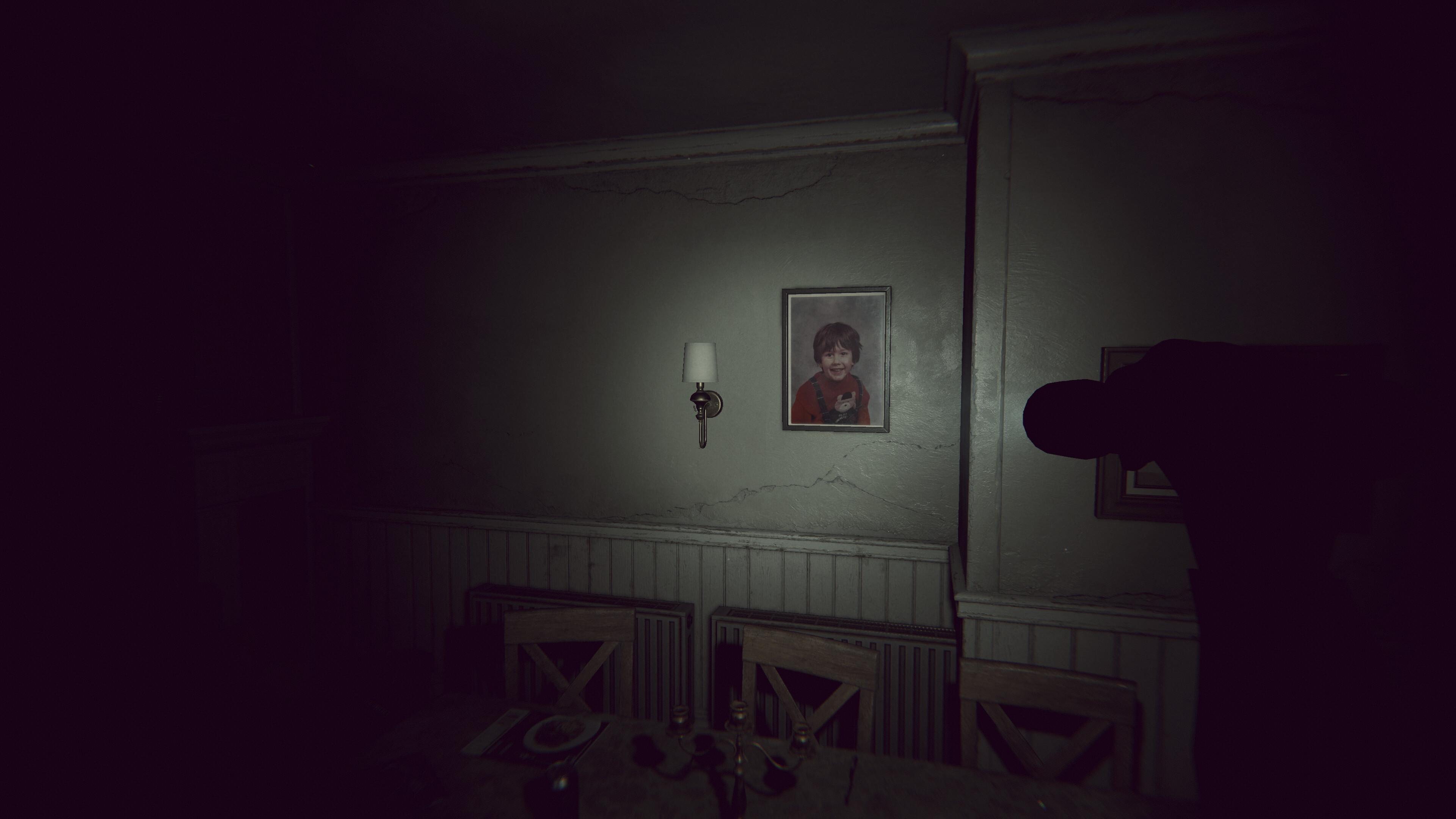 Twisted Logic: Abbotsfield screenshot 7