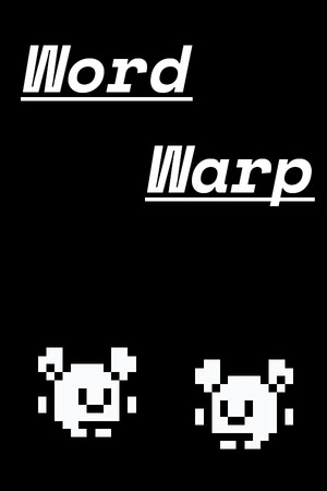 Word Warp