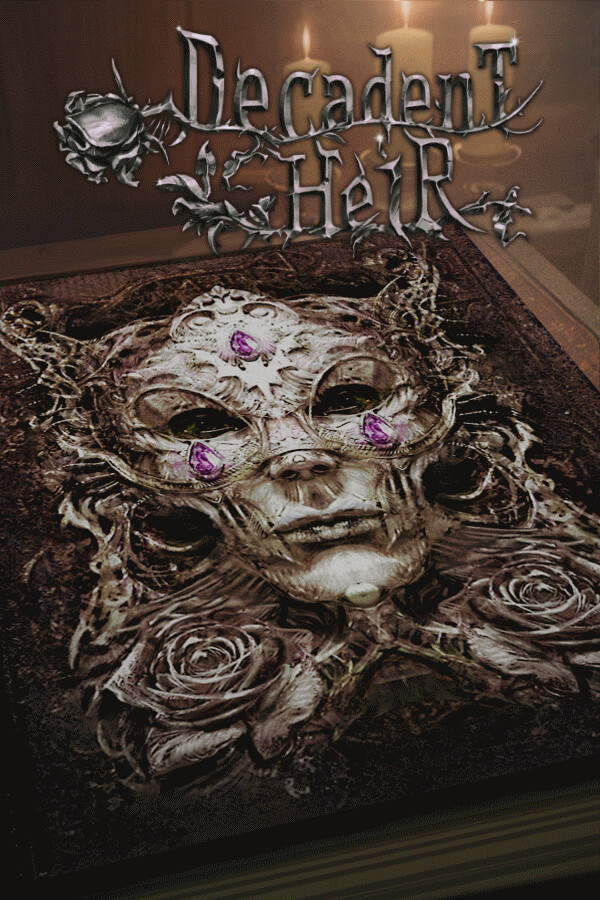 cbd9949f-1d45-81d6-0c01-b823d1850e0f