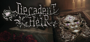 Decadent Heir