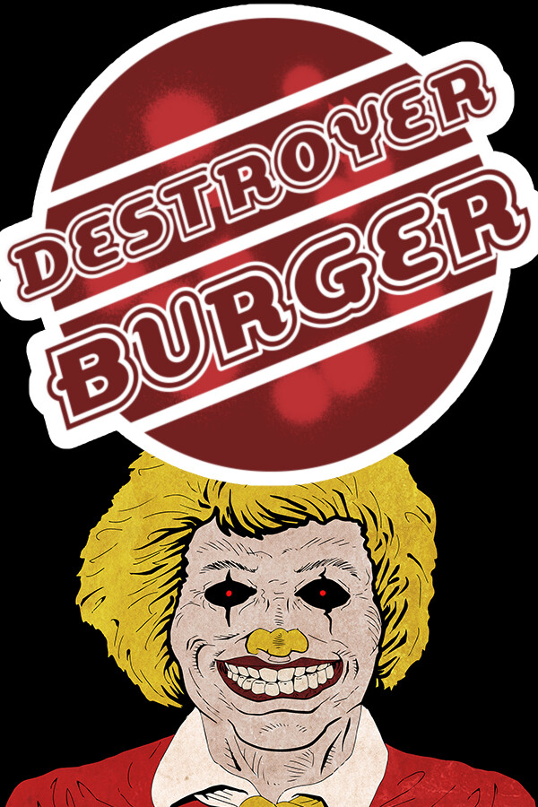 86881166-2b76-0c9a-af55-e7f188ff8605