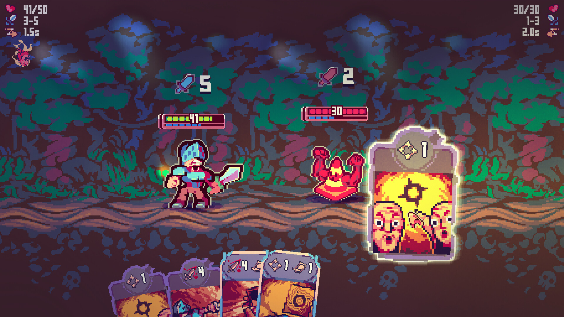 Rungore Soundtrack screenshot 3